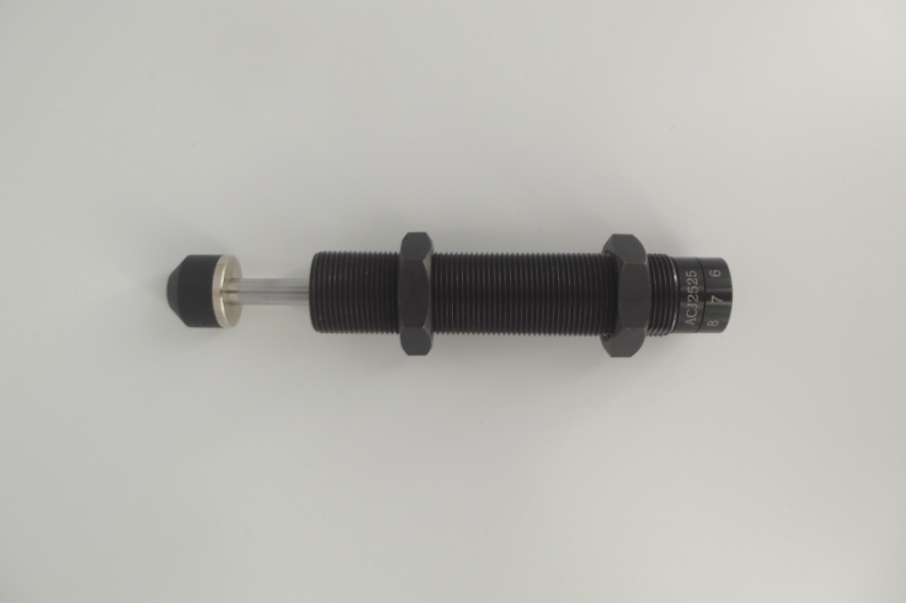 acj-2525_2