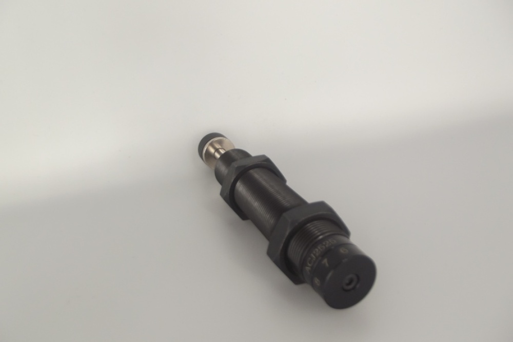 acj-2525_6